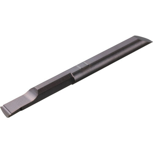 樂天商城 - 京セラ EZバー 内径加工用 EZB−HP高精度タイプ PR1225 EZBR080080HP-015H PR1225 【272-9643】