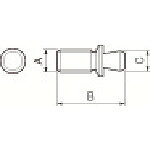 【仕様】■部品：シムピン