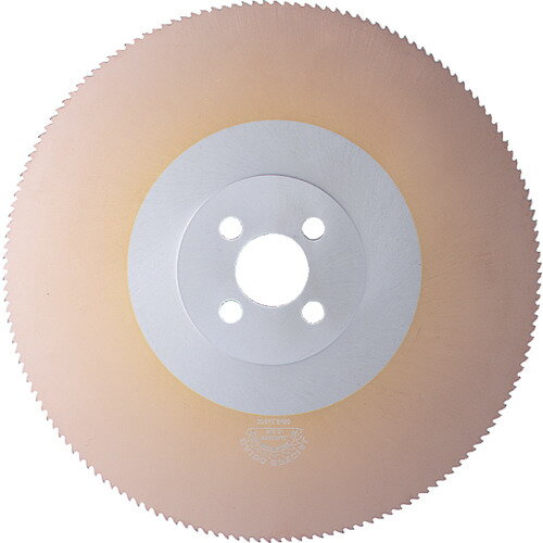 大同 スペシャルソー 300X2．0X31．8X3 SP-300X2.0X31.8X3 【274-2276】