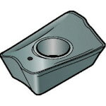 サンドビック コロミル390 フライス加工用チップ（350） J048 R390-11 T3 08M-ML J048 (350) 【入数：1..