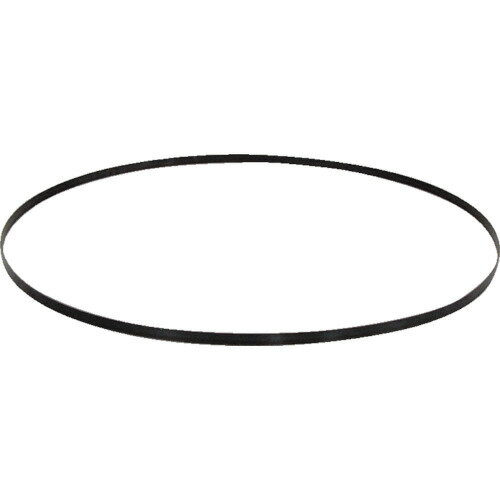 REX 475302 マンティス125用のこ刃 合金14山 XB125G14 【入数：10】 【274-9041】