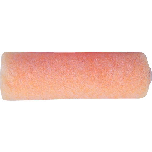 TRUSCO スモールローラー 外装用 6インチ TPR-20S-6 【276-0886】