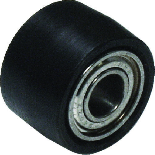 日東 アイドルプ−リ10 73924 NO73924 【276-1211】