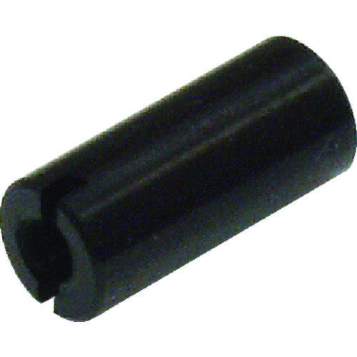 日東 アイドルプ−リシャフト10 73926 NO73926 【276-1238】