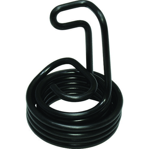 日東 チゼルスプリング 37001（TP02308） NO.37001 【276-1254】