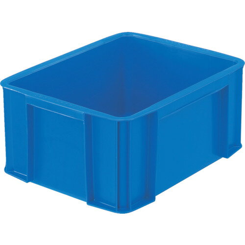 TRUSCO �ꥵ�����륳��ƥ�20L �������֥롼 TRST20 DB(�������֥롼) ��276-2579��