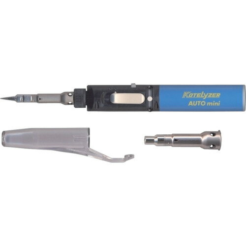 コテライザー オートミニAセット15〜60W相当 91A 【276-5110】