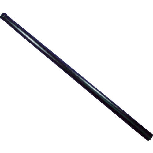 ��饭 G��M�ѥ����������ȥۡ��� 260420 ��276-5616��