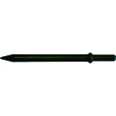 NPK チスチゼル L=220mm 丸込み(R)AA-00SP、0SP用 17501360 【276-6663】