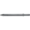 NPK チスチゼル L=215mm 角込み(H)AA-00SP、0SP用 17501400 【276-6671】
