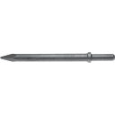 NPK チスチゼル L=300mm 丸込み(R)AA-1ASP~3SP用 17501880 【276-6680】