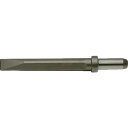 NPK チゼル NF-00、0用 長さ120mm 17509210 【276-8844】