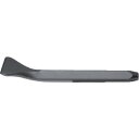 NPK アングルフラットチゼル NF-1SH用 長さ155mm 17509330 【276-8852】