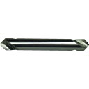 イワタツール SPセンター90° シャンク径16mm 90SPC5.0X16 【277-7444】(4)