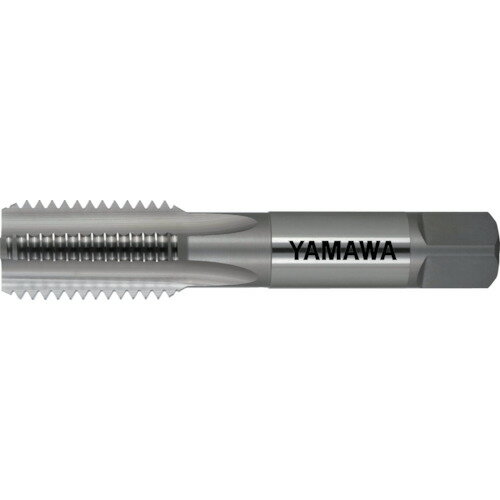 ��ޥ� �ϥ�ɥ��å� HT P5 M39X4 1��5P HTP-M39X4-3 ��278-9868��