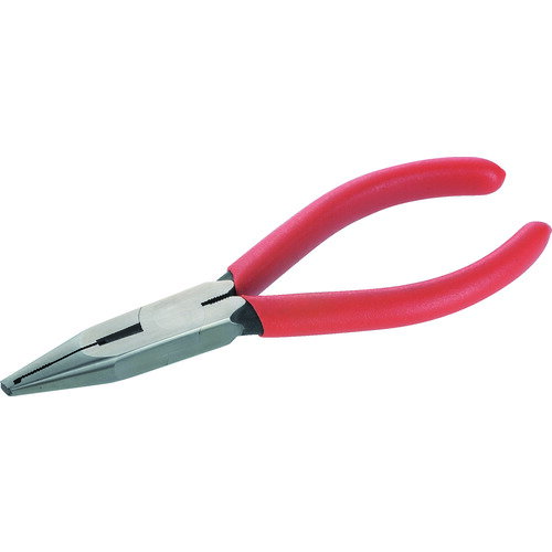 TRUSCO Eリングプライヤー 3〜5mm TEP-5 【280-9869】