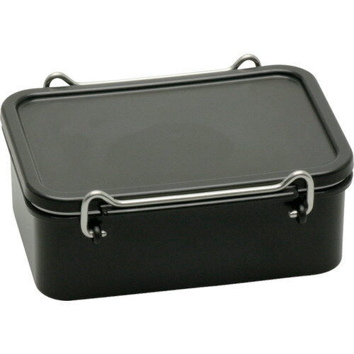 蝶プラ 導電タイトケースNo．1．5 781316 【281-6873】