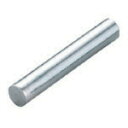 TONE インパクト用ピン 5X33L (1Pk(袋)=10個入) PIN5033S 【281-6920】