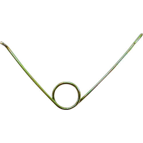 メリー バネMBN−12 （5本入） MBN-12 【281-7543】