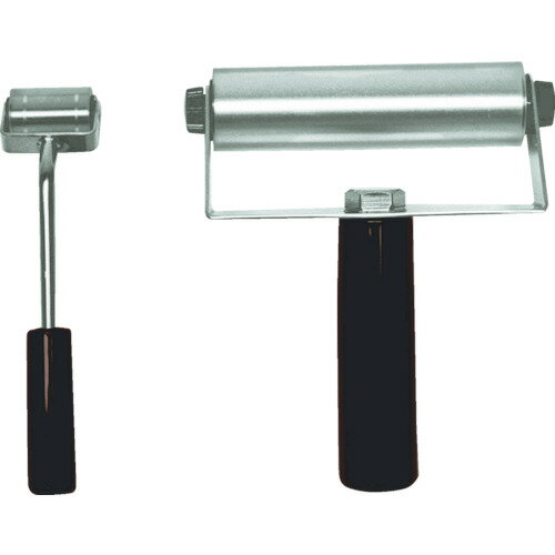 アトム 導電性異物除去具 ペタローラー PR215 【282-1419】