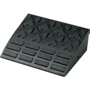 リッチェル ロードアップG再生ゴム製30 G3010 (408513) 【282-8961】