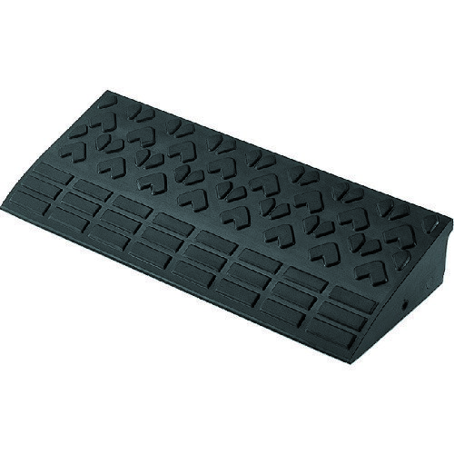 リッチェル ロードアップG再生ゴム製60 G6010 (407110) 【282-8979】