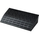 リッチェル ロードアップG再生ゴム製60 G6015 (408315) 【282-9029】