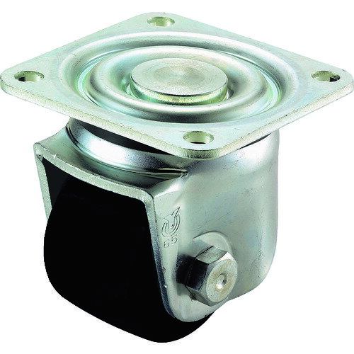 �桼���� �ץ졼�ȼ� ���� �㾲���㥹���� �����ʥ����� ���ط�65mm H������ UHG�� ������ˡ78��78 UHG-65GFB ��283-3514��