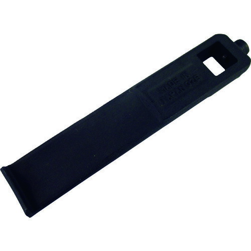 スーパー スライド式超薄爪ギヤープーラ用ツメ ABTJ90 【283-5908】