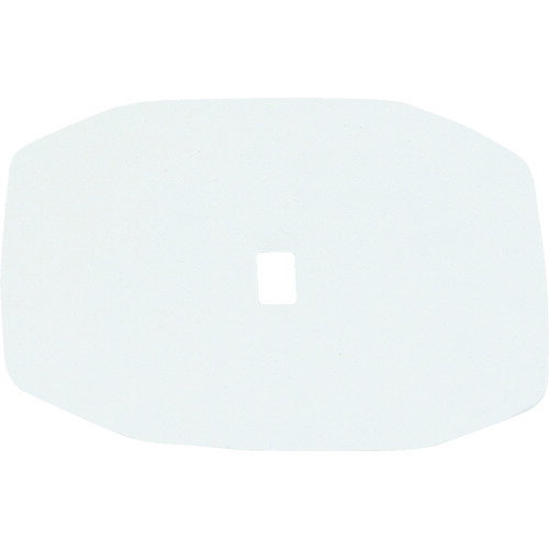 �����ޥ� �۵��ۡ�77�ѡ� IVVA010000 ��283-9687��