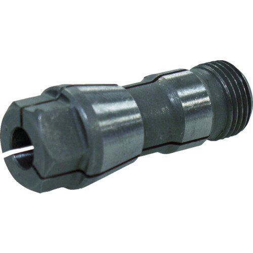 ミタチ ストレート用コレット6ファイ DLM6001-00A 【284-2688】