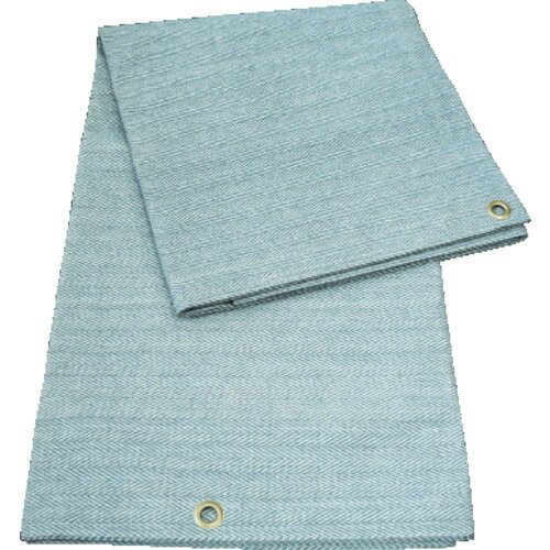 TRUSCO ѥåȥ١å 6 1920X2920 TSP-6BS 284-7256