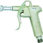 TRUSCO オイルガン シャワー状 TOG-1 【285-4171】