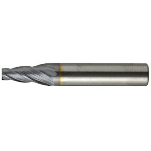 ��˥���ġ��� Ķ�ť���ɥߥ� �ơ��� ��3���ҳ� 1�� CCTE40302 (257-4032) ��286-1861��