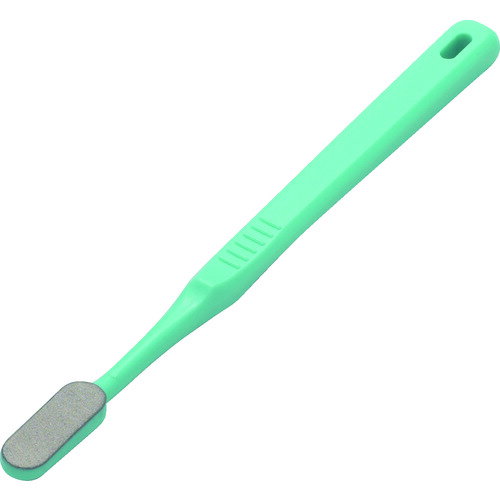 TRUSCO ダイヤモンドラッパー 小 ＃800 GDH-800 【286-8199】