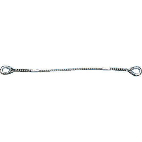 TRUSCO W E ξü֥ 12mmX2m GRE-12S2 (12MMX2M) 286-9411