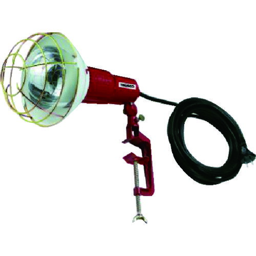 TRUSCO投光器200WRT-205