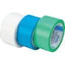 積水 マスクライトテープ グリーン 50mm×25m N730X04 【287-6612】