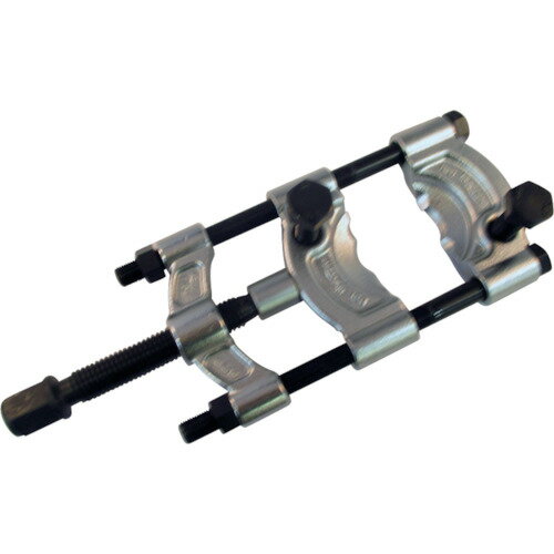 スーパー ベアリングセパレータ（スピーダー付） 適合プーラー：GL4、PP2 BS-1S 【288-4615】