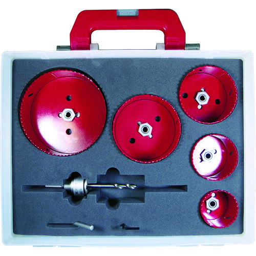 �ߥ�ʥ� S−LOCK�Х��᥿��ץ�ޥ���BOX���å�1 SLPMBOX1 ��288-5778��