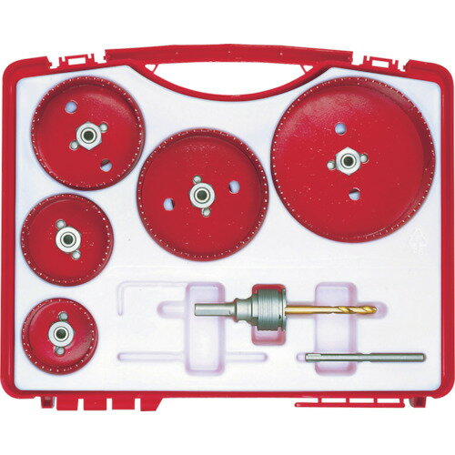 �ߥ�ʥ� S−LOCK�Х��᥿��ץ�ޥ���BOX���å�3 SLPMBOX3 ��288-5794��