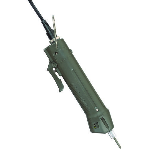 Electric Drills - ハイオス ブラシレス電動ドライバー BL-5000 【290-1641】