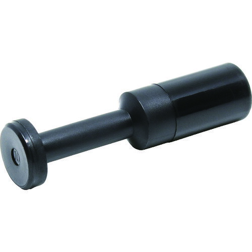 ピスコ チューブフィッティング プラグ 継手10 PP10 【290-8417】