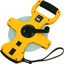 タジマ エンジニヤスーパー はや巻 長さ50m HSP3-50 【292-0247】