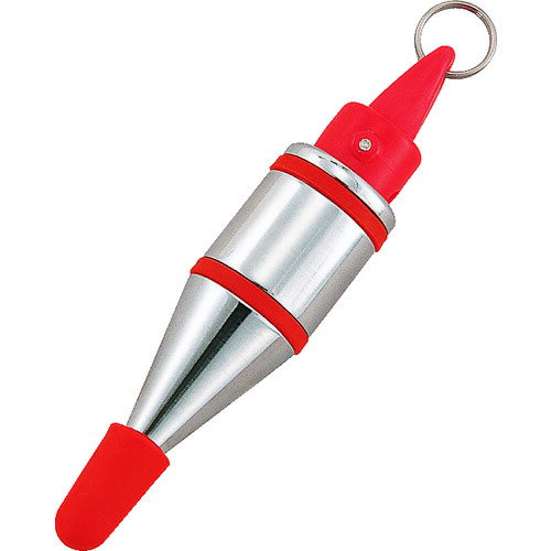 タジマ ピーキャッチクイックブラ200 P-QB200 【292-0387】