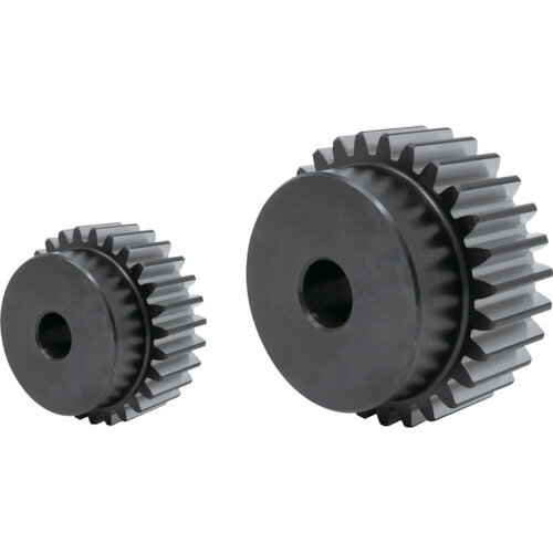 KHK 歯研平歯車KSG3-30 KSG3-30 【292-1501】