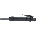 NPK フラックスハンマ 超小型 30038 NF-00 【292-4307】