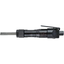 NPK フラックスハンマ 小型 30039 NF-0 【292-4323】