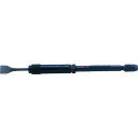 NPK ニューケレン NNKー250 パイプ長さ250mm 30306 NNK-250 【292-4391】