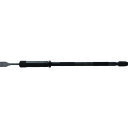 NPK ニューケレン NNKー500 パイプ長さ500mm 30045 NNK-500 【292-4404】